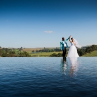 Photo credit Peppermint Pix http://www.peppermintpix.co.za Lythwood KZN Midlands Wedding Venue