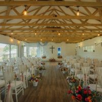 Photo credit Alexis Diack Photography (https://www.instagram.com/alexisdiackphotography/) Lythwood Lodge wedding