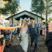 Photo credit Alexis Diack Photography (https://www.instagram.com/alexisdiackphotography/) Kwa-Zulu natal midlands wedding