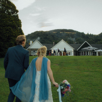 Photo credit Alexis Diack Photography (https://www.instagram.com/alexisdiackphotography/) Lythwood lodge wedding