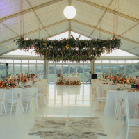 Photo credit Alexis Diack Photography (https://www.instagram.com/alexisdiackphotography/) Kwa-Zulu natal midlands wedding