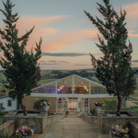 Photo credit Alexis Diack Photography (https://www.instagram.com/alexisdiackphotography/) Kwa-Zulu natal midlands wedding