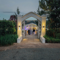 Photo credit Alexis Diack Photography (https://www.instagram.com/alexisdiackphotography/) Kwa-Zulu natal midlands wedding