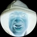 Matthew Verasamy Avatar