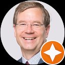 Manfred Kuhn Avatar