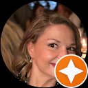 Naomi Snyman Avatar
