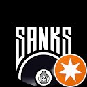 DeeJay Sanks SA (DeeJay Sanks SA) Avatar