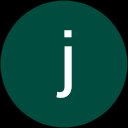 janice williams Avatar
